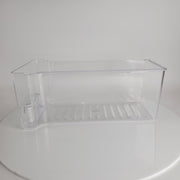 Whirlpool Refrigerator & Freezer Drawers / Crisper Drawers WPW10317184