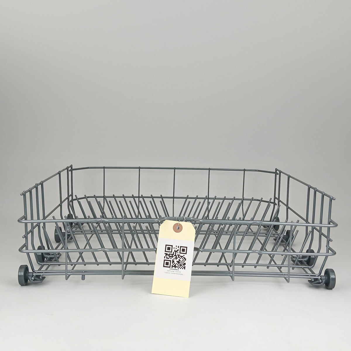 Hisense Dishwasher Racks G625018