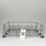 Hisense Dishwasher Racks G625018