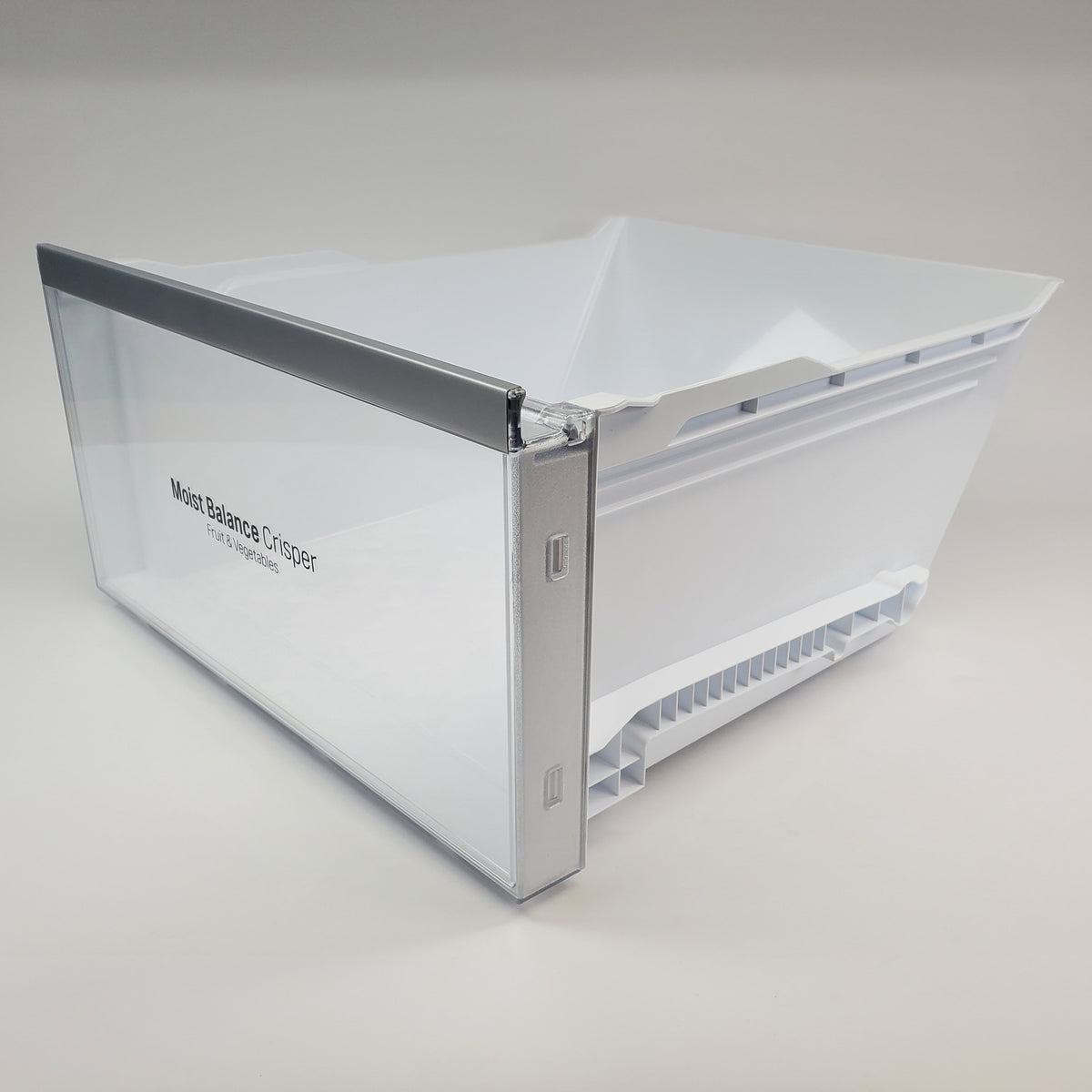 LG Refrigerator & Freezer Drawers / Crisper Drawers AJP73595012