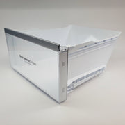 LG Refrigerator & Freezer Drawers / Crisper Drawers AJP73595012