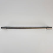 Whirlpool Dishwasher Handles W11094492