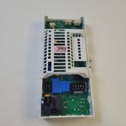 Samsung Dryer Control Boards W11782441