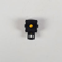 Electrolux Washer Rotary Switches 137261000