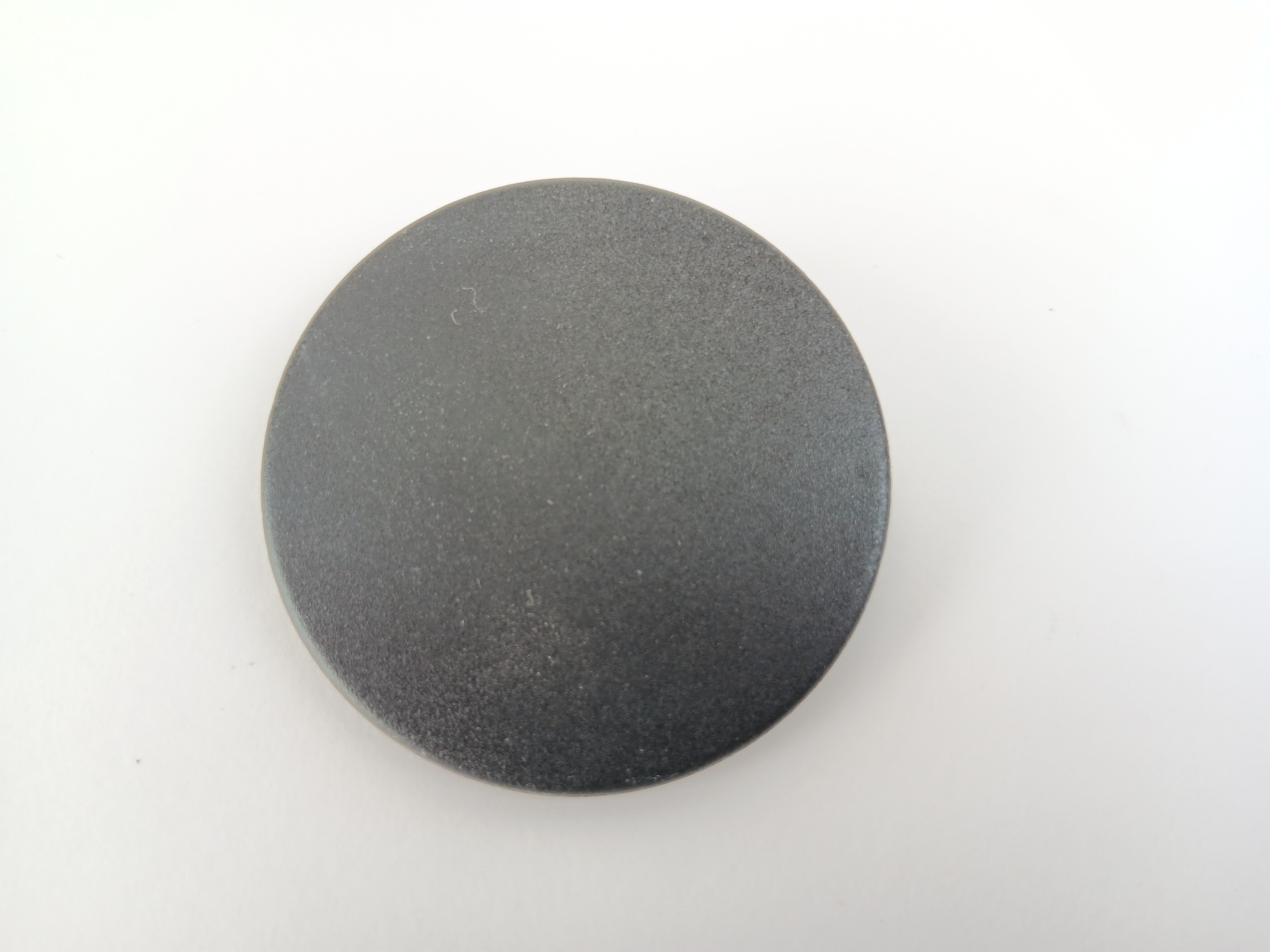 LG Range Burner Caps MBE62284202
