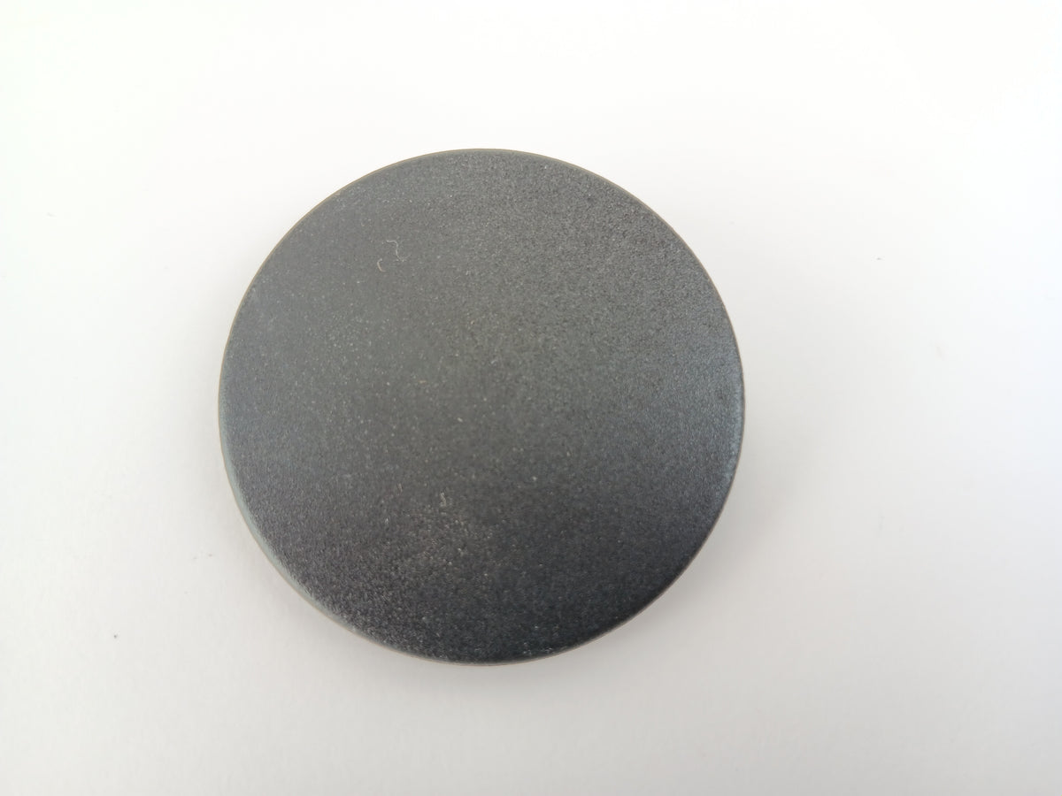LG Range Burner Caps MBE62284202