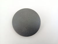 LG Range Burner Caps MBE62284202