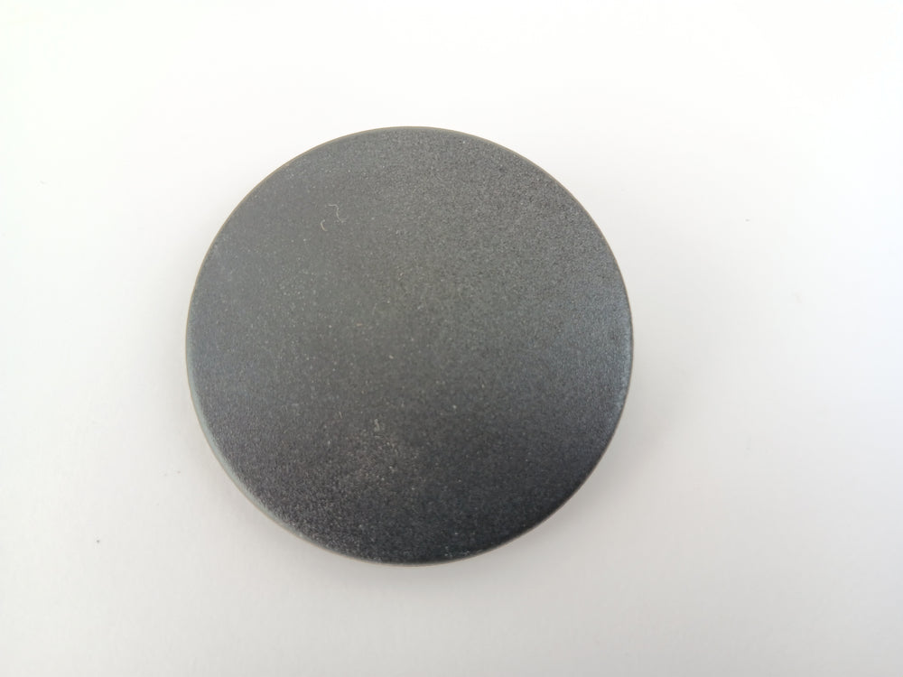 LG Range Burner Caps MBE62284202