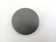 LG Range Burner Caps MBE62284202