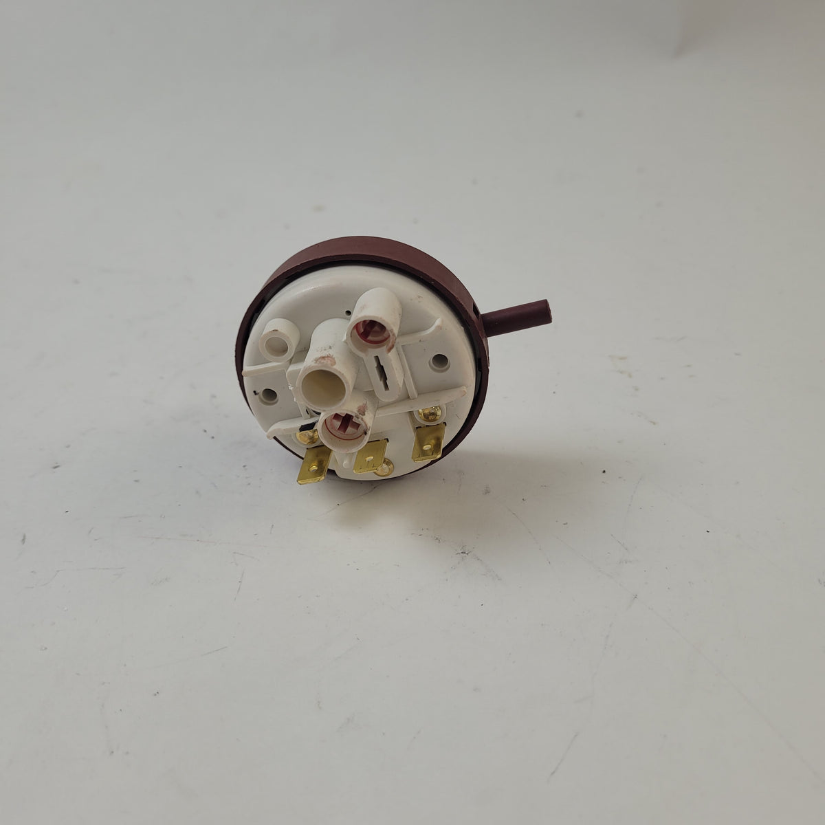 Frigidaire Dishwasher Misc. Parts 4056016522