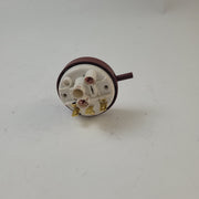 Frigidaire Dishwasher Misc. Parts 4056016522