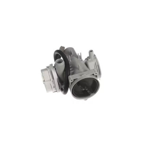 LG Washer Drain Pumps AHA75853804