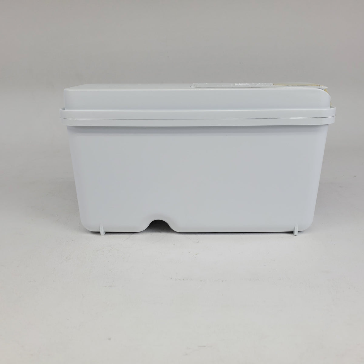 Whirlpool Washer Dispenser Parts W11568953