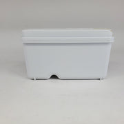 Whirlpool Washer Dispenser Parts W11568953