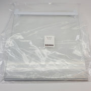 LG AHT73493834 Refrigerator & Freezer Shelves