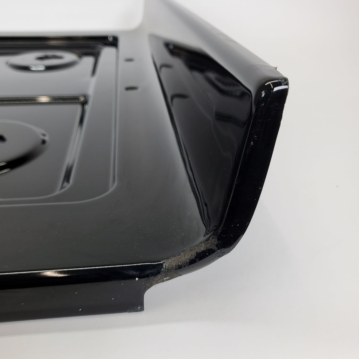 Whirlpool Range Cooktops WPW10527866