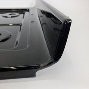 Whirlpool Range Cooktops WPW10527866