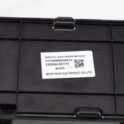 Electrolux Washer Backsplashes / Consoles / Control Panels 4056015474