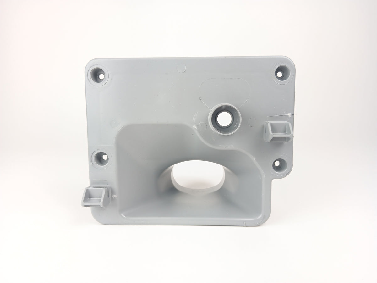 Whirlpool Refrigerator & Freezer Misc. Parts W10347628