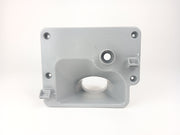 Whirlpool Refrigerator & Freezer Misc. Parts W10347628