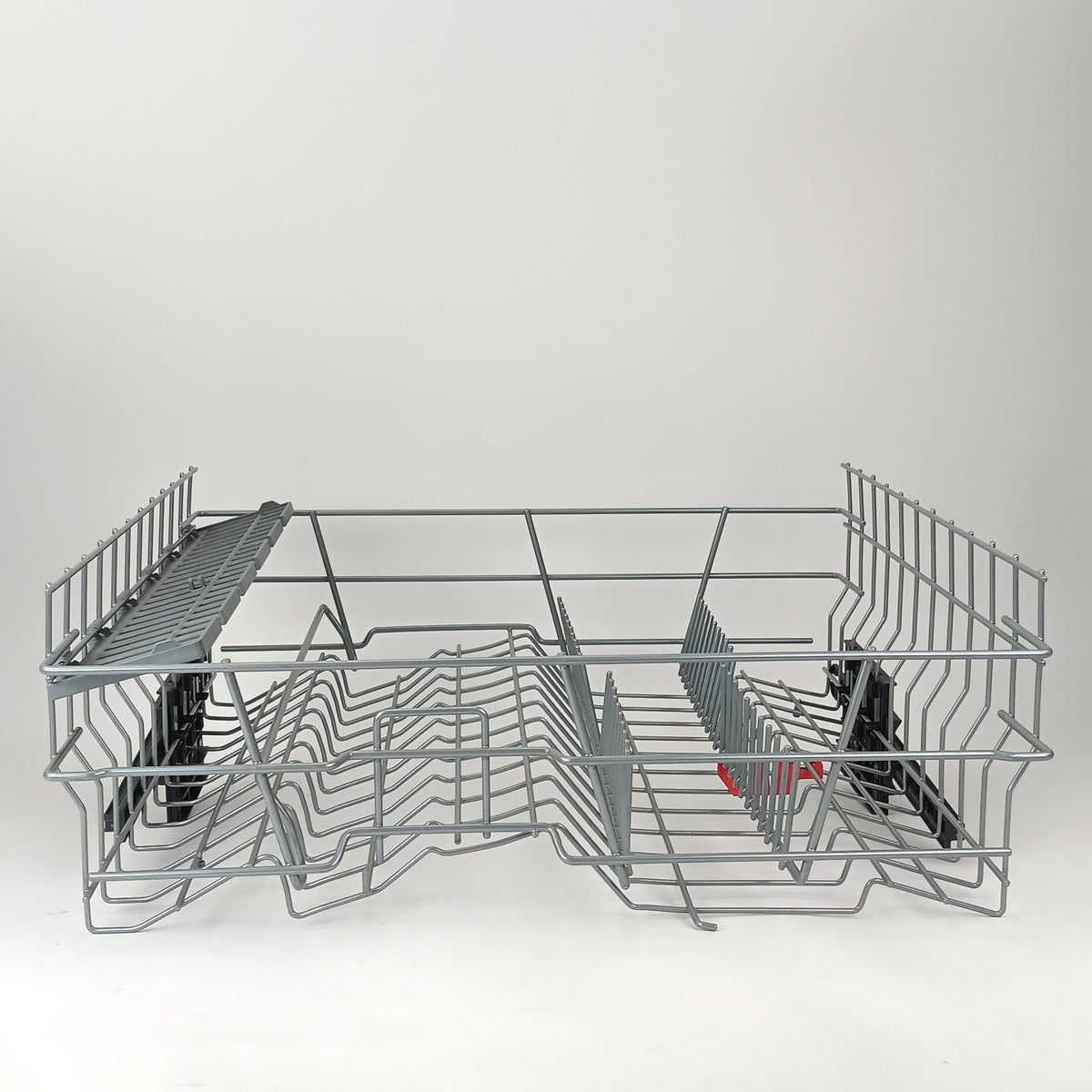 Hisense Dishwasher Racks G838217