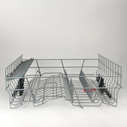 Hisense Dishwasher Racks G838217