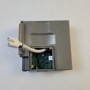 Electrolux Refrigerator & Freezer Misc. Parts 5304523061