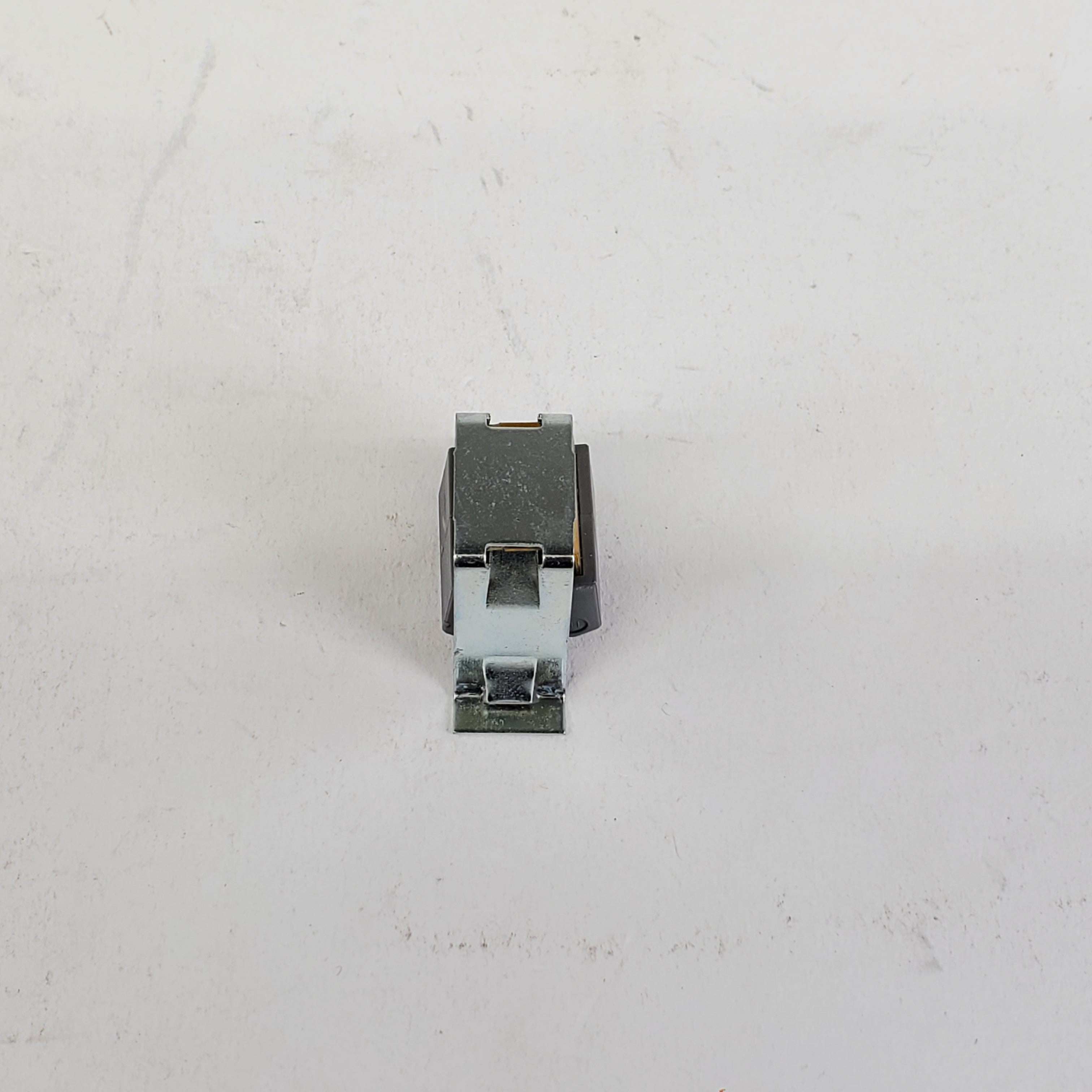 Whirlpool Dryer Door Strikes W11240283