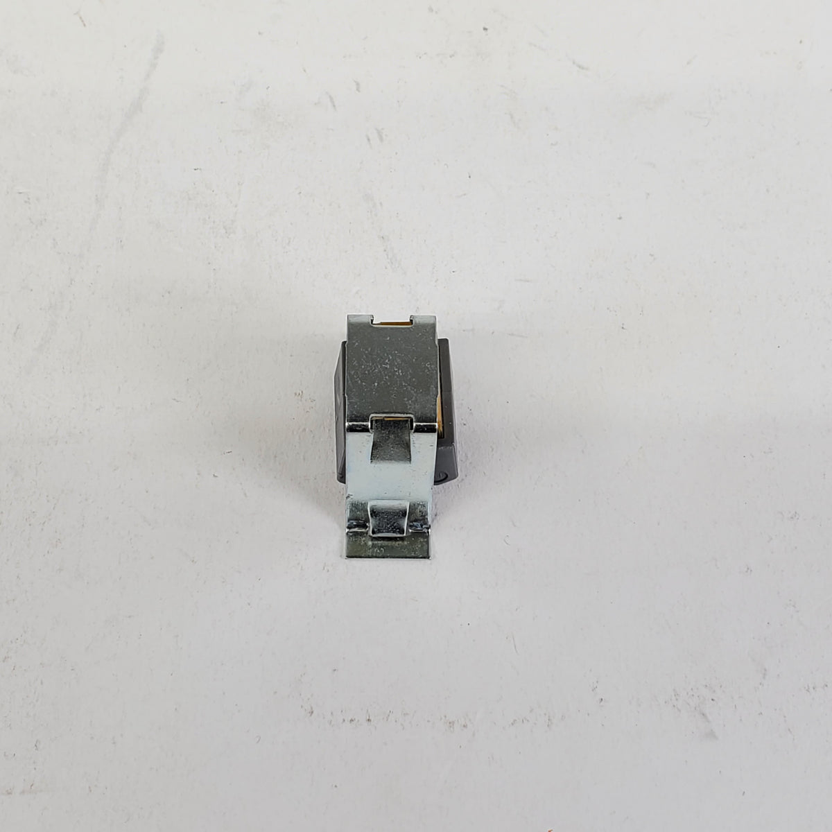 Whirlpool Dryer Door Strikes W11240283