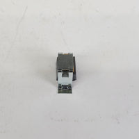 Whirlpool Dryer Door Strikes W11240283