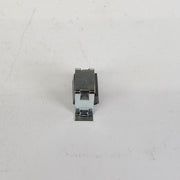 Whirlpool Dryer Door Strikes W11240283