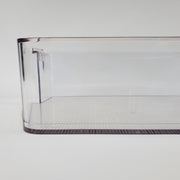 Whirlpool Refrigerator & Freezer Door Bins W11371716
