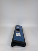 Whirlpool Range Control Panel W11097777
