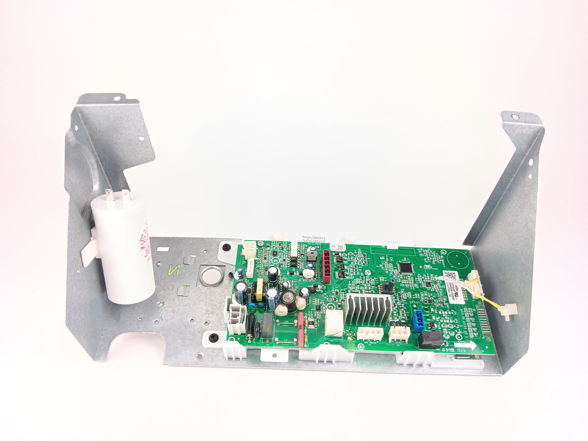 GE Washer Control Boards WH22X28676