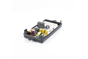 Samsung DD81-02282A Dishwasher Control Boards