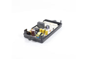 Samsung Dishwasher Control Boards DD81-02282A