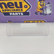 Electrolux Refrigerator & Freezer Door Bins 5304525904