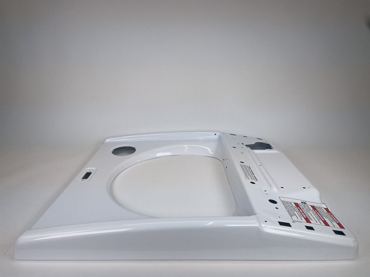 Maytag Washer Top Panels W11513251