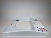 Maytag Washer Top Panels W11513251
