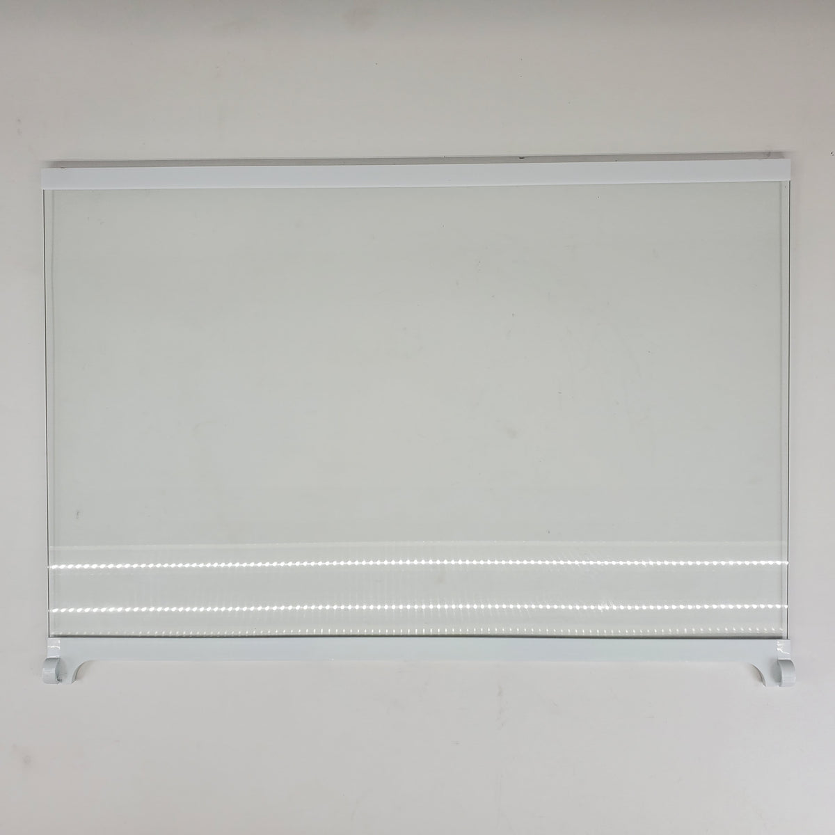 Frigidaire Refrigerator & Freezer Shelves 5304520482