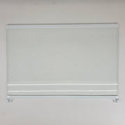 Frigidaire Refrigerator & Freezer Shelves 5304520482