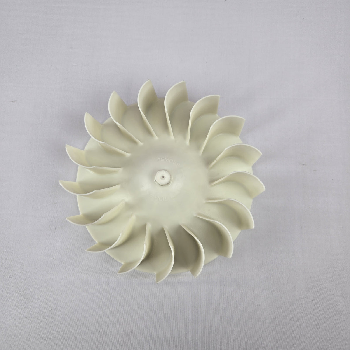 Whirlpool Dryer Misc. Parts W11573366 Replaces W10364994