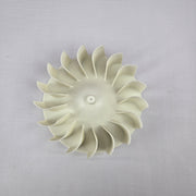 Whirlpool Dryer Misc. Parts W11573366 Replaces W10364994