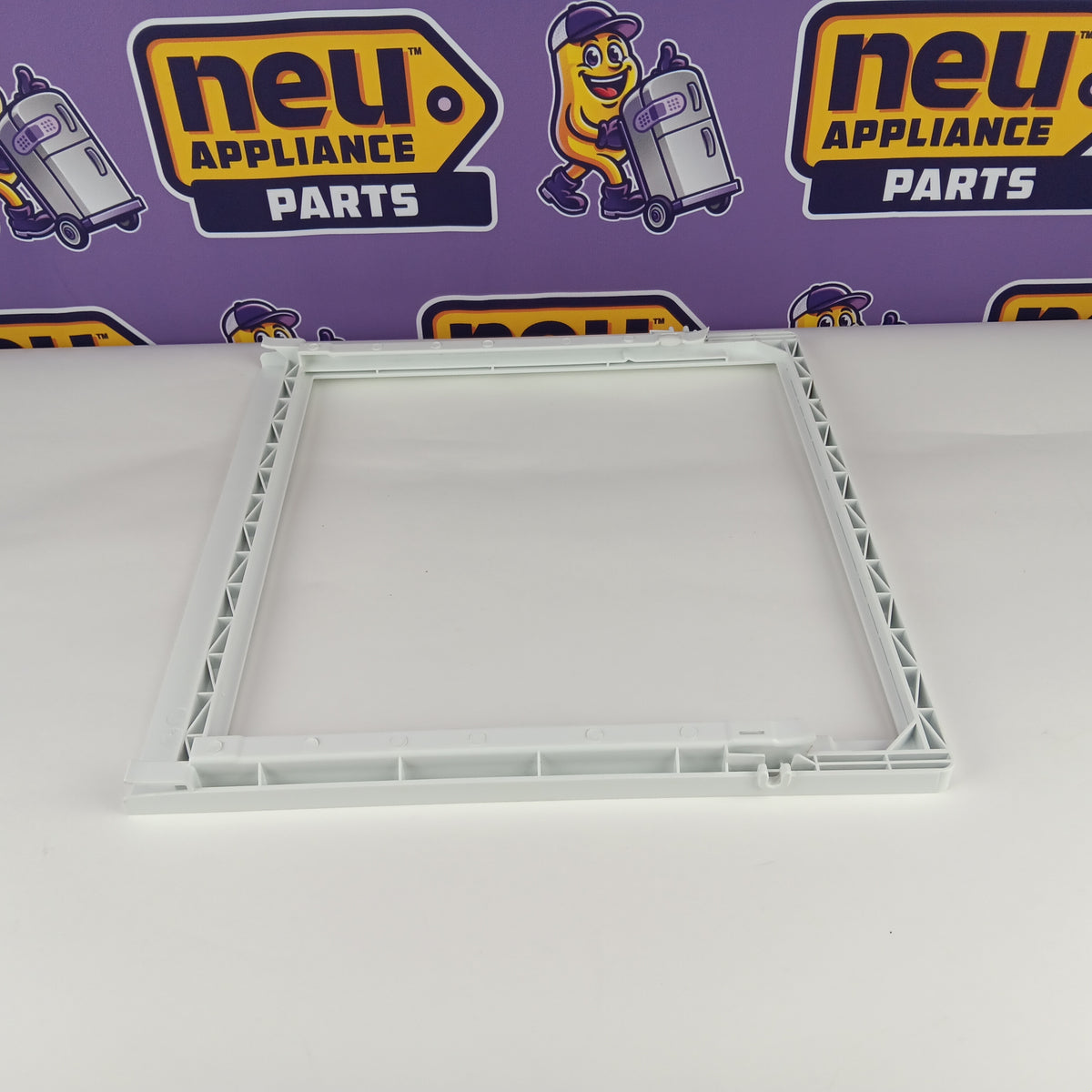 Electrolux Refrigerator & Freezer Covers 240350903