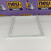 Electrolux Refrigerator & Freezer Covers 240350903