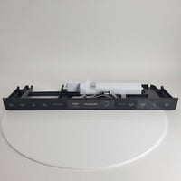 Electrolux Dishwasher Control Boards 5304517489