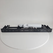 Electrolux Dishwasher Control Boards 5304517489