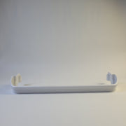 Frigidaire Refrigerator & Freezer Racks 240534701