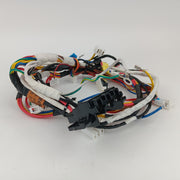 LG Dryer Wiring Harnesses EAD60843560