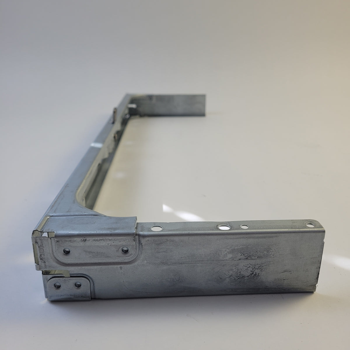 Frigidaire Dishwasher Misc. Parts A00166801